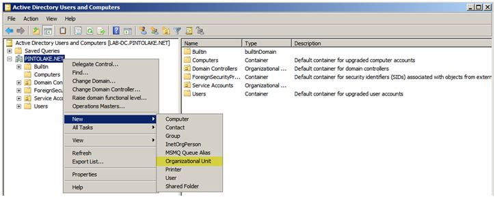 office 2010 set default font group policy